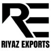 Riyaz exports