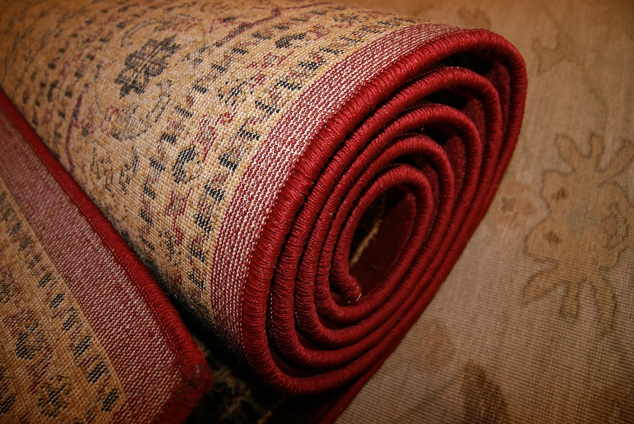rug, carpet, woven-1088557.jpg